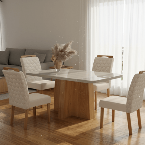 Inicio -5- Inicio -5-